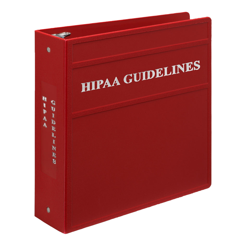ring binder mechanism