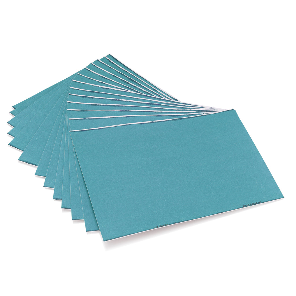 Printable 1.5 - 4” Binder Spine Insert Card Sheets for Ring Binders