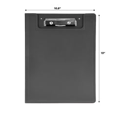 新品・未開封Peep Plastic Partition blu-ray box Blu Ray BDR Disc Case CD DVD Disc Box Plastic Foldout For 4